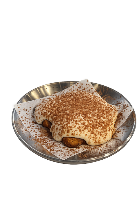 Deewan Coffee House photo 3