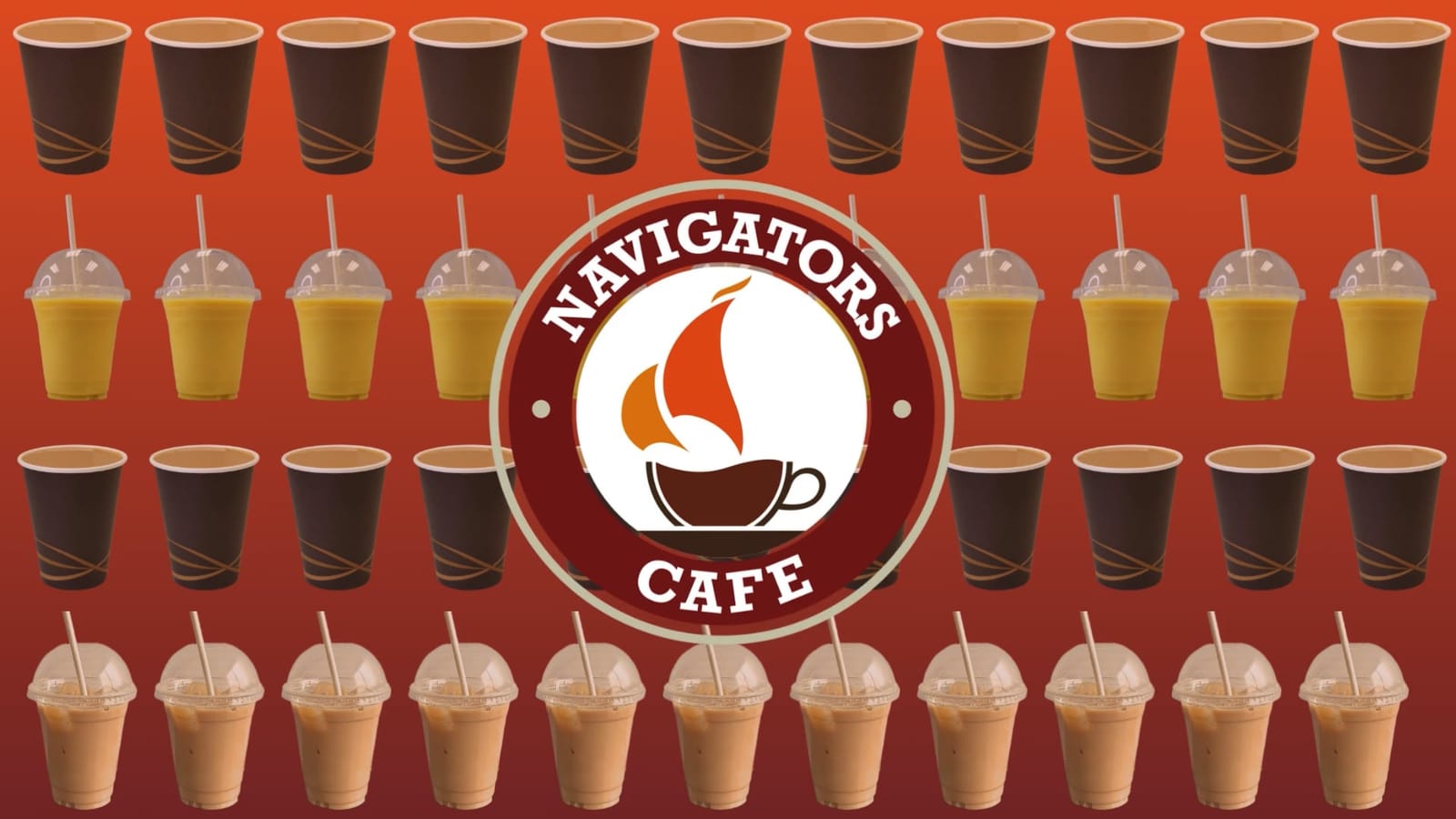 Navigators Cafe photo 2