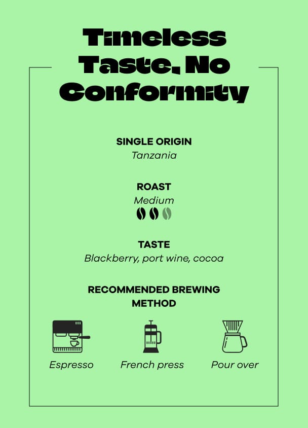 Breasy Coffee photo 3