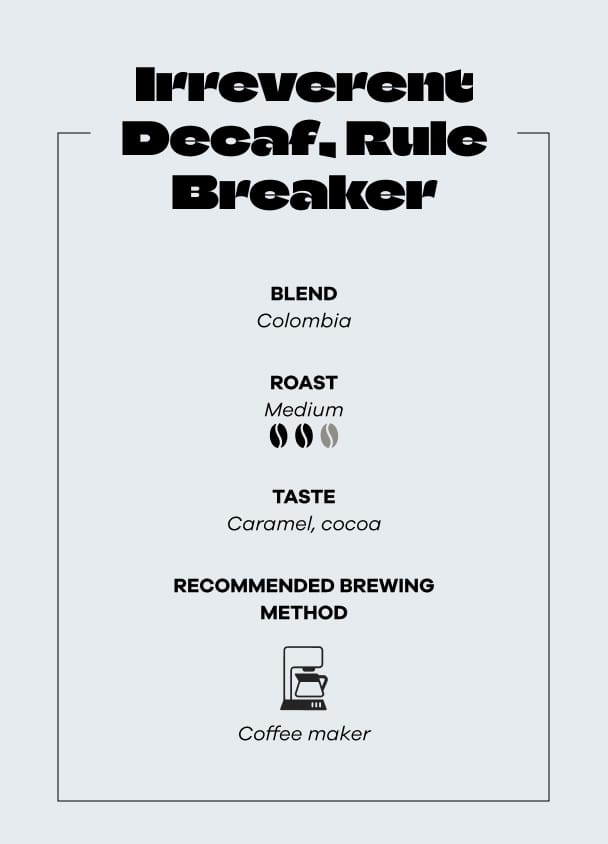 Breasy Coffee photo 7
