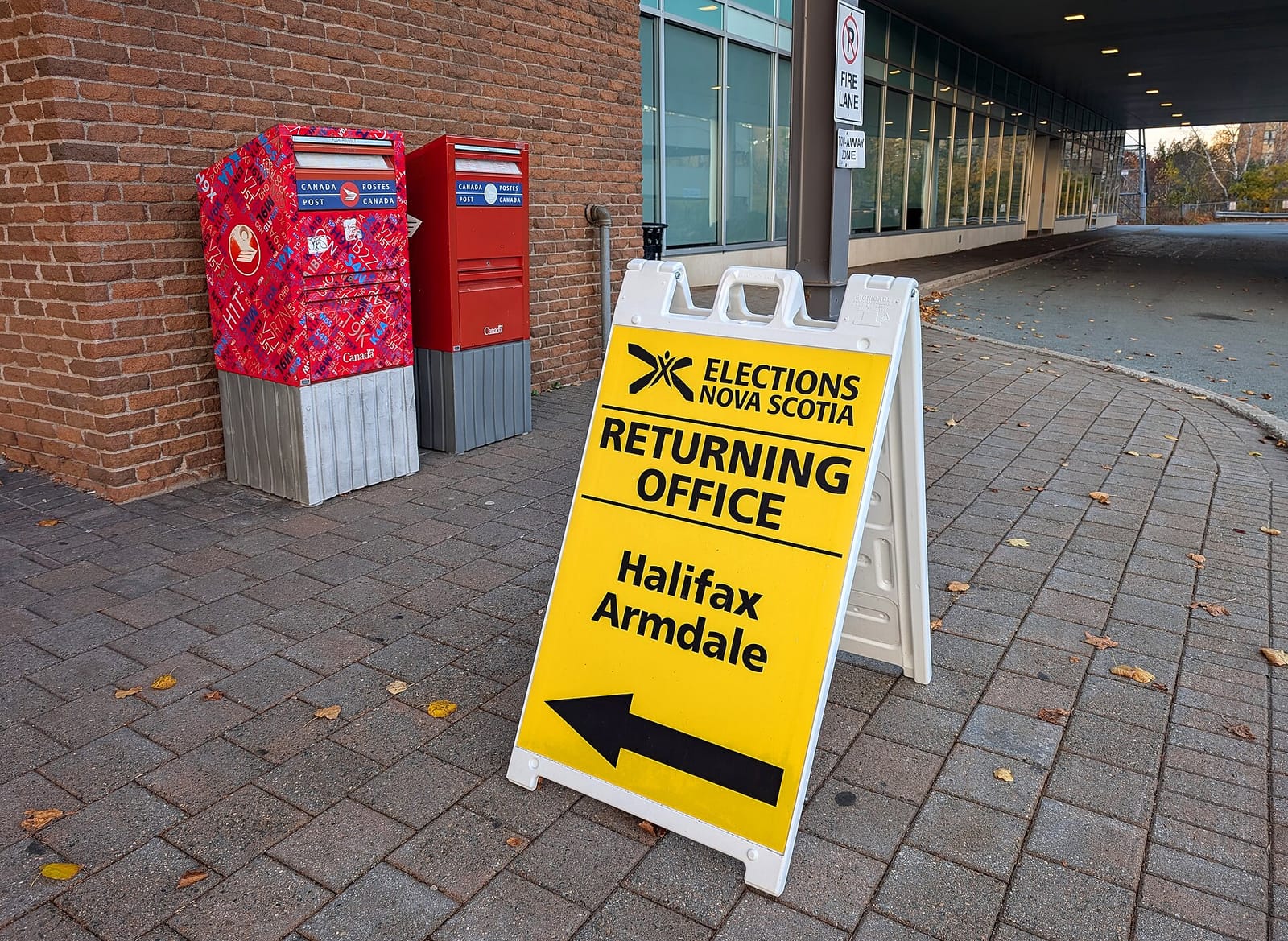 The Mellow Mug (Halifax) photo 2