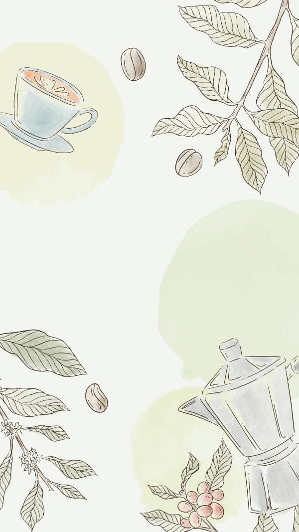 Greenbelt Coffee photo 8