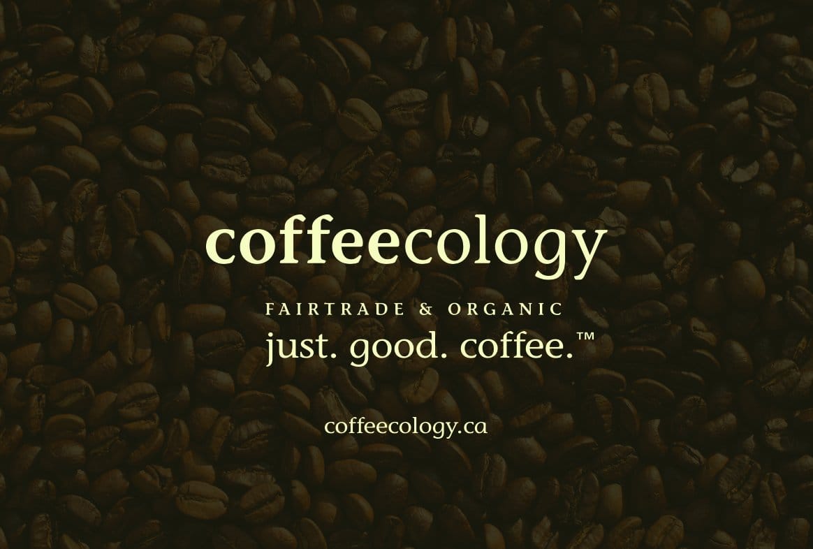 Coffeecology photo 4