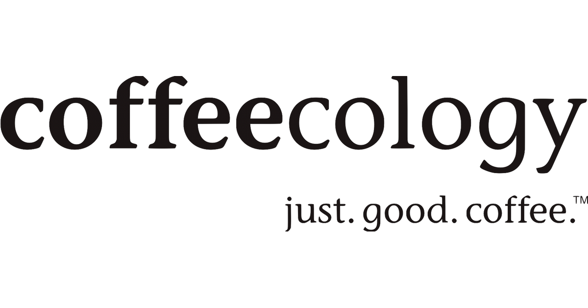 Coffeecology photo 2