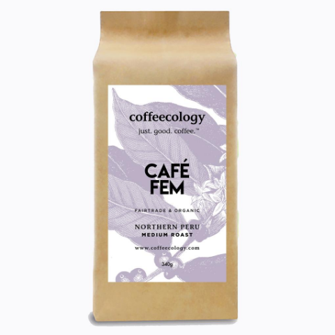 Coffeecology photo 3