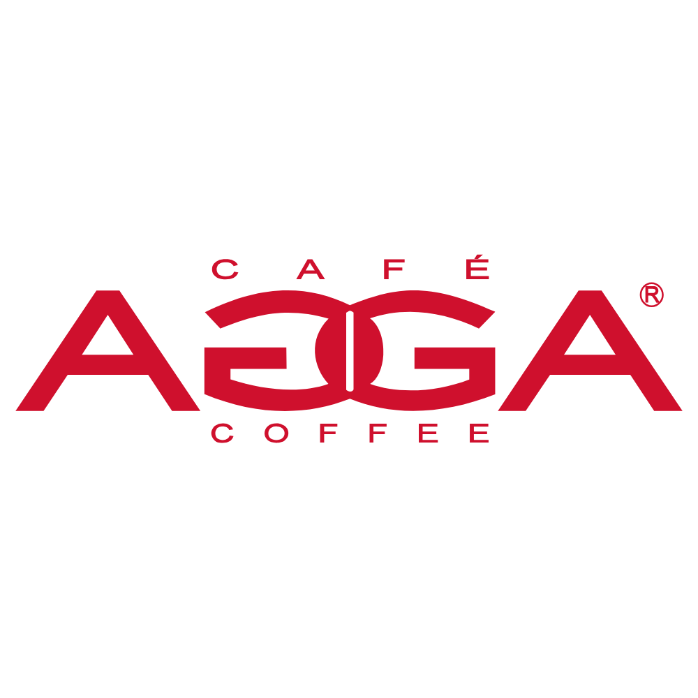 Café Agga photo 2