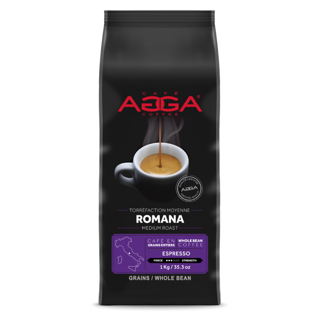 Café Agga photo 9