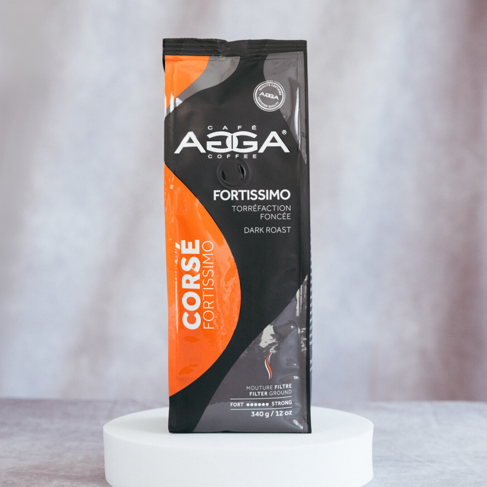 Café Agga photo 7