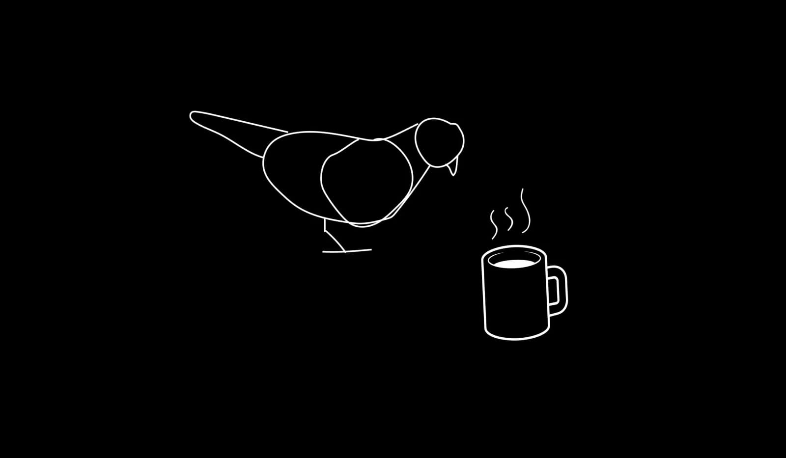 Pigeon Café photo 4