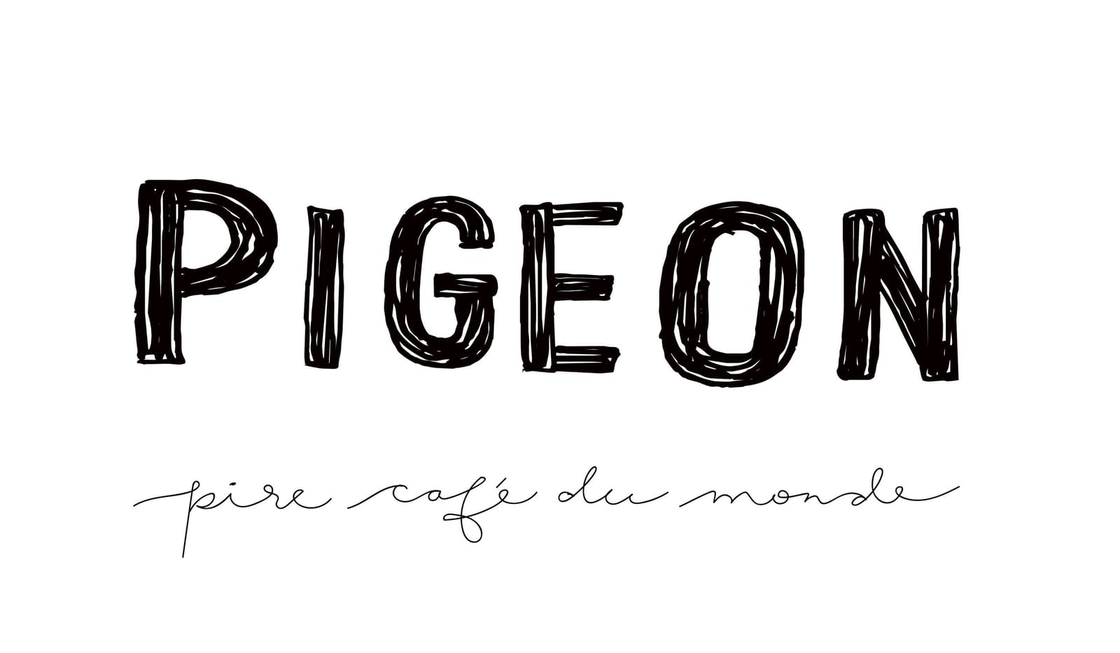 Pigeon Café photo 3