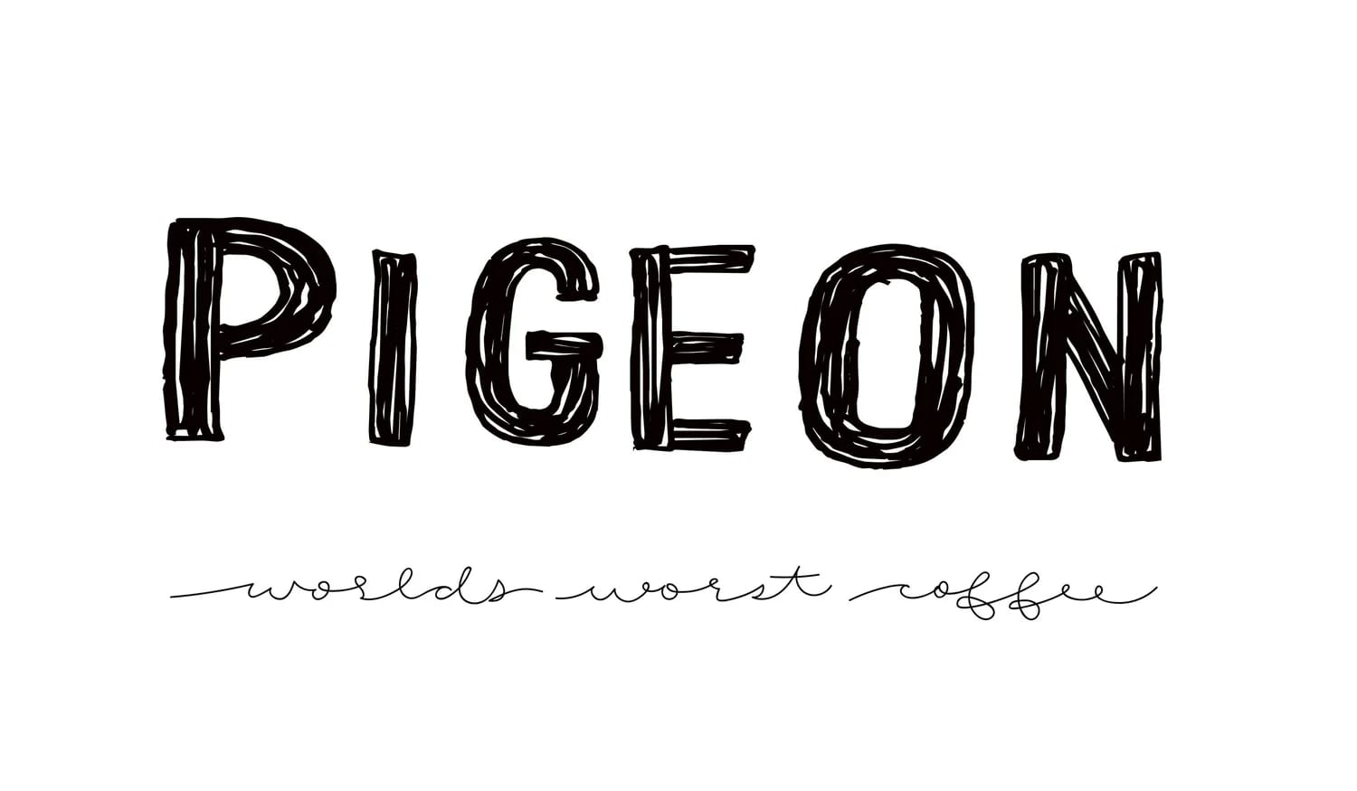 Pigeon Café photo 2