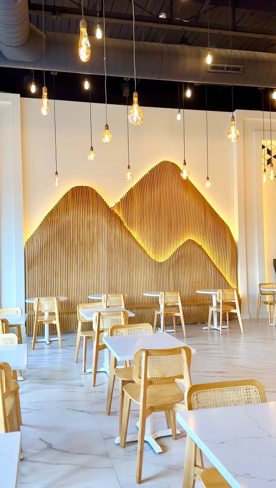 Jabal Coffee House photo 3