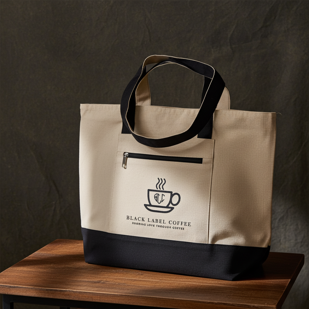 Black Label Coffee photo 4