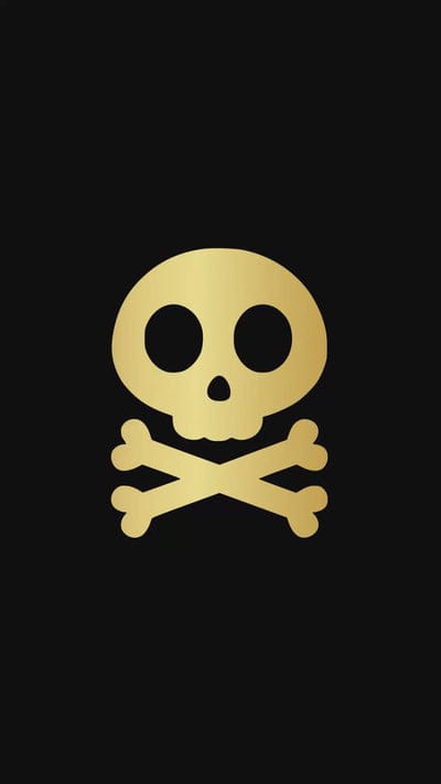 Pirates of Coffee photo 5