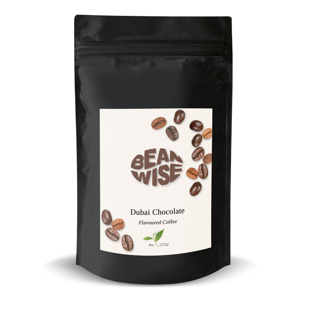 BEANWISE photo 7