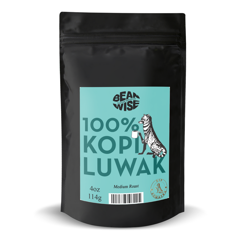 BEANWISE photo 4