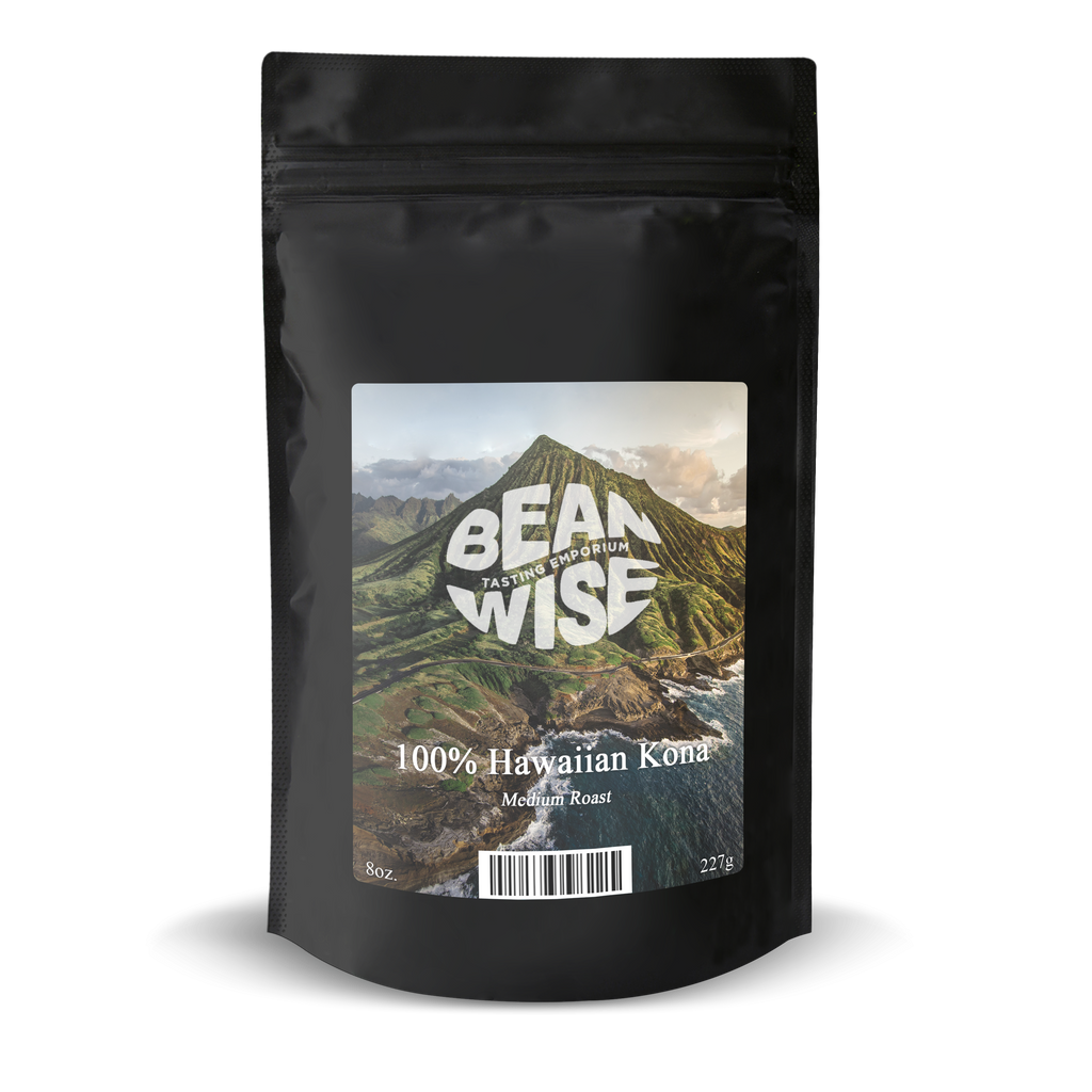 BEANWISE photo 5