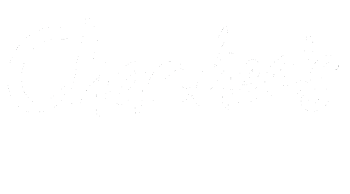 Chachee's Chai Cafe (Ridgeway) photo 3