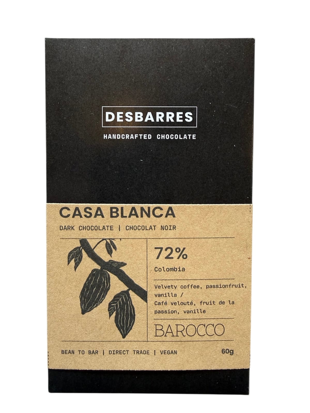 Barocco Coffee Company photo 4