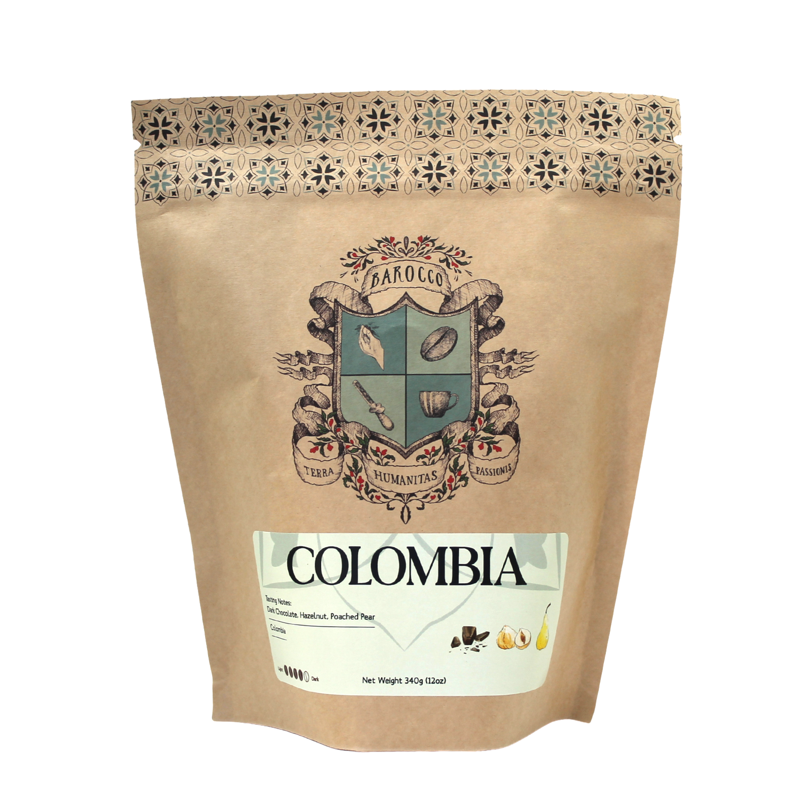 Barocco Coffee Company photo 6