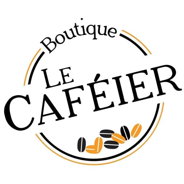 Boutique Le Caféier photo 2