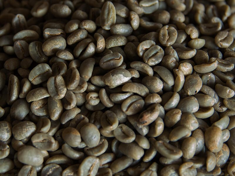 Yasmin Al Sham Roaster photo 5