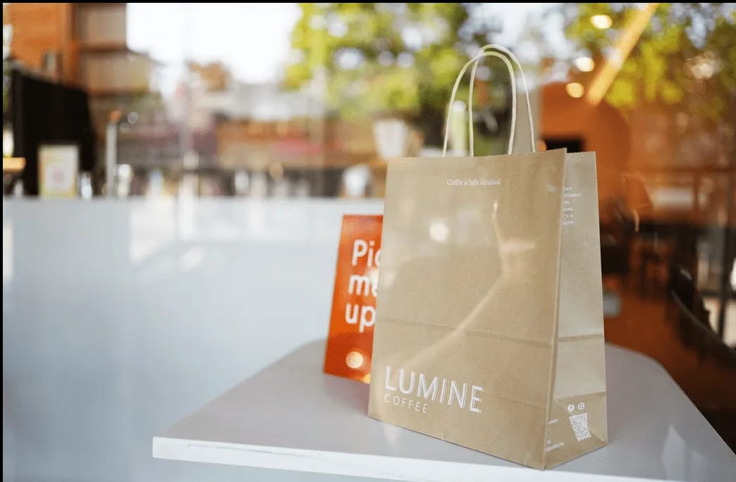 Lumine Coffee photo 6