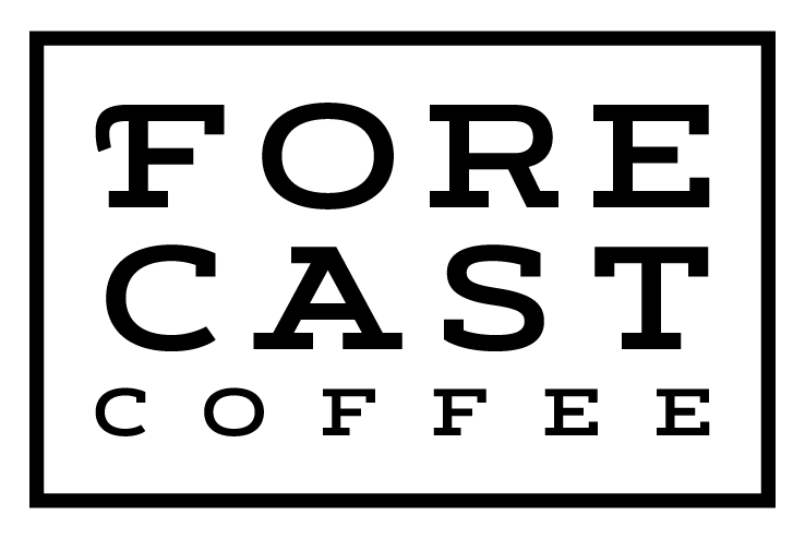 Forecast Coffee - Main Street photo 2