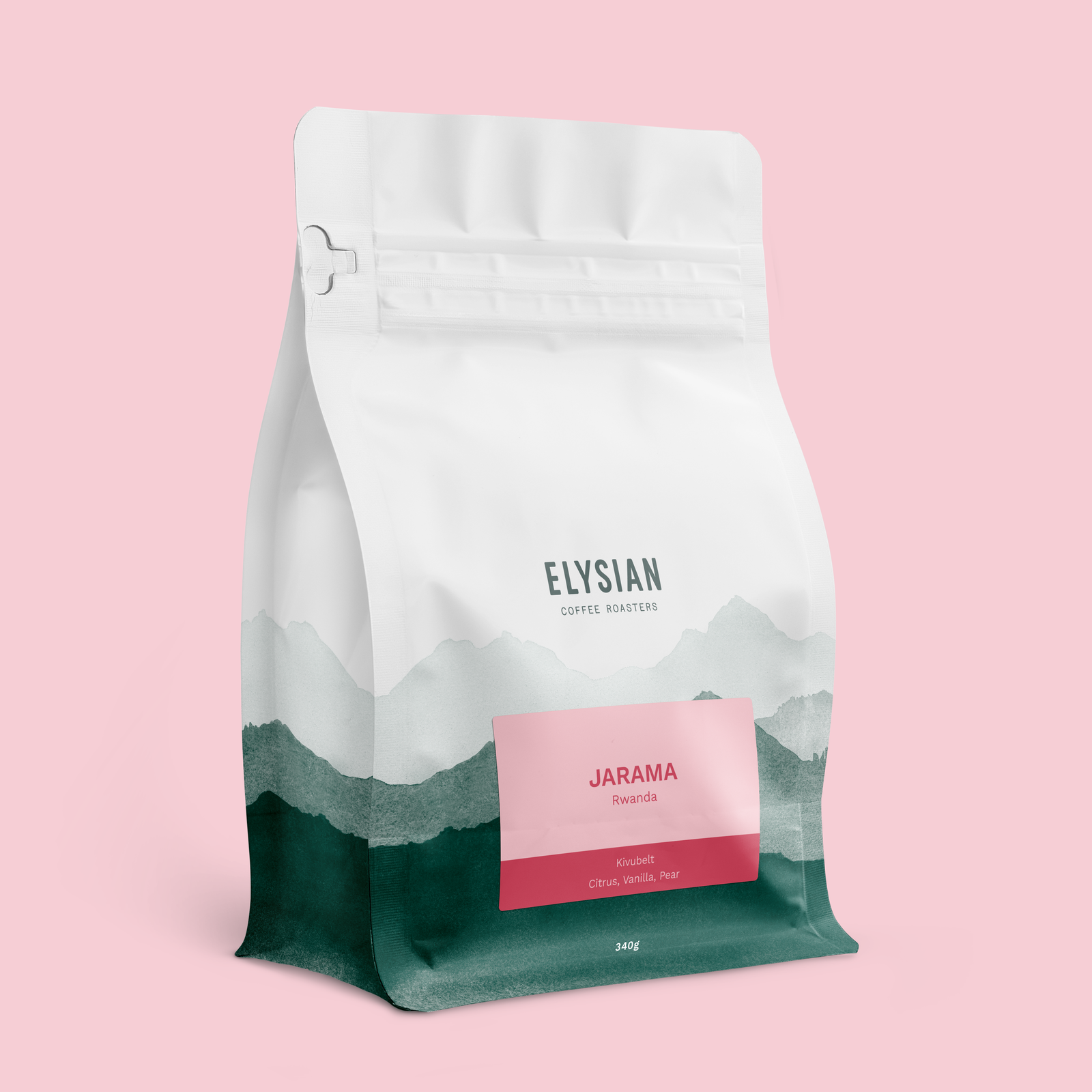 Elysian Coffee 7th & Ontario photo 4