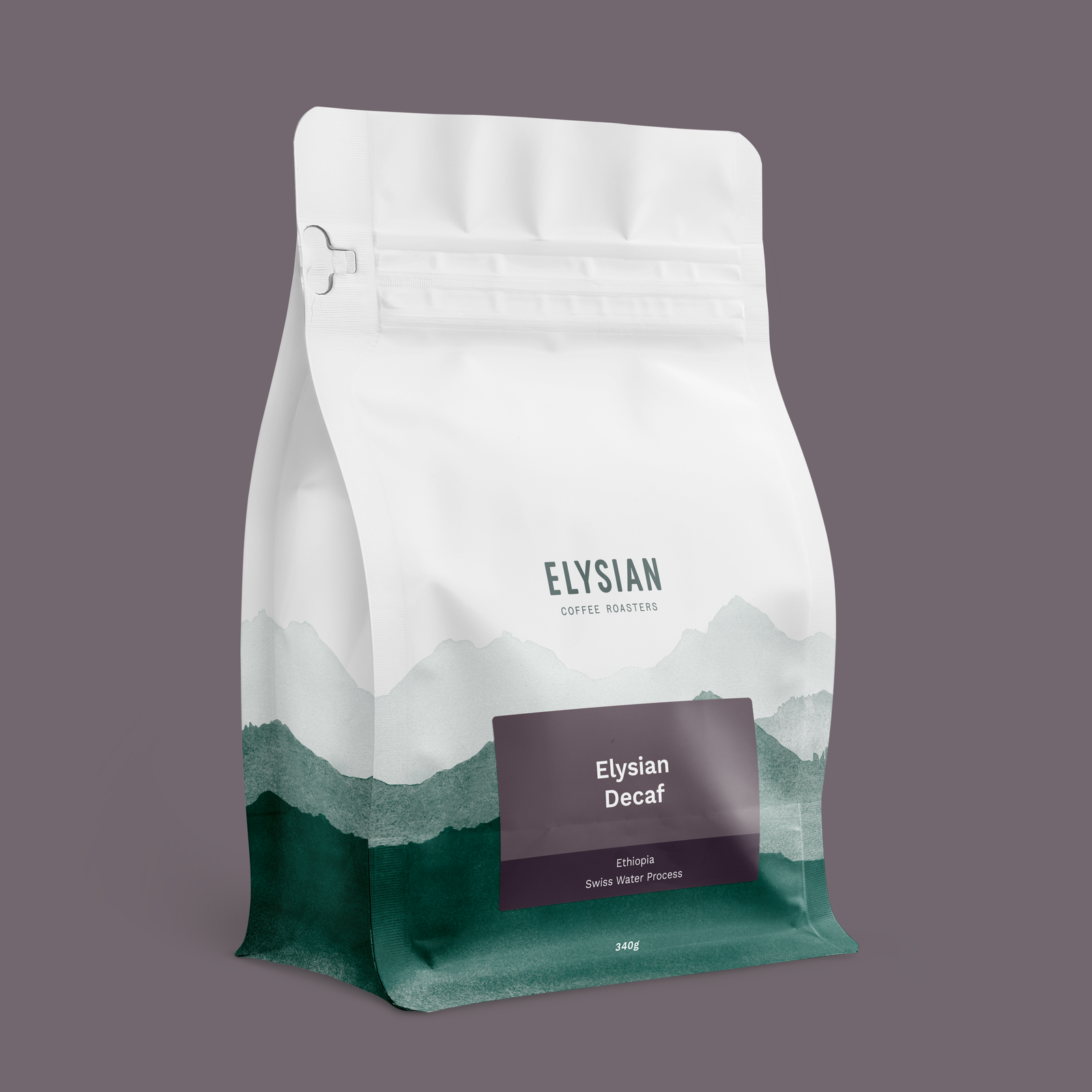 Elysian Coffee 7th & Ontario photo 5