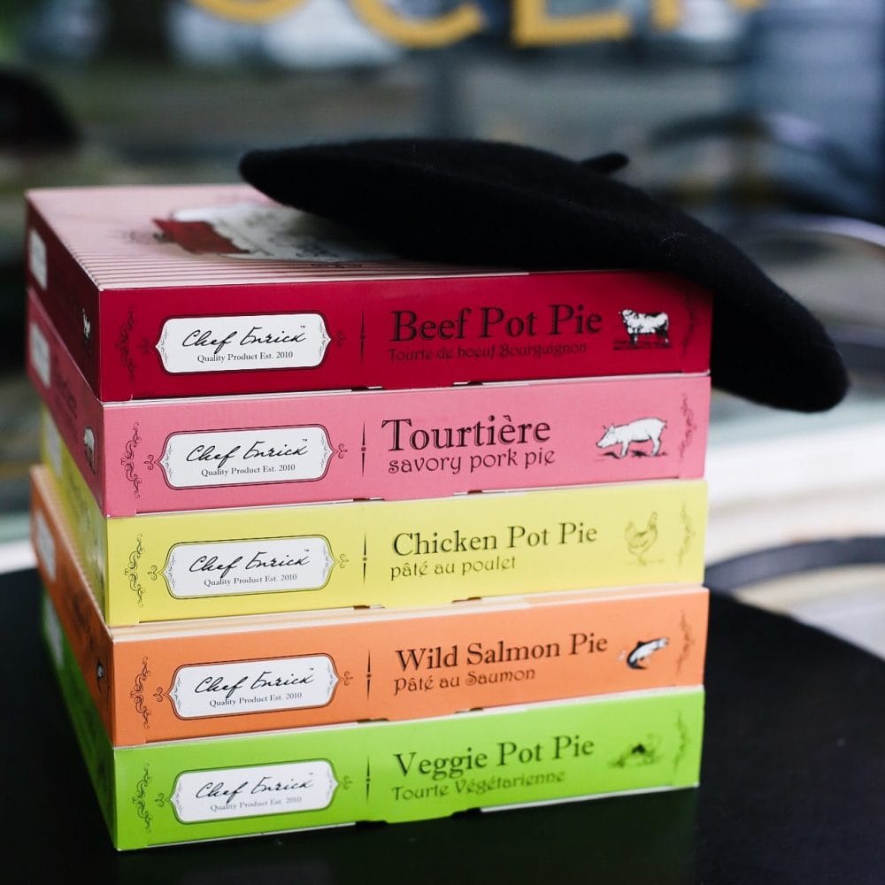The Mighty Oak photo 9