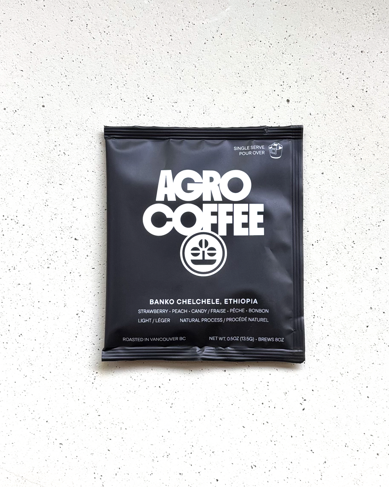 Agro Coffee Roasters photo 9