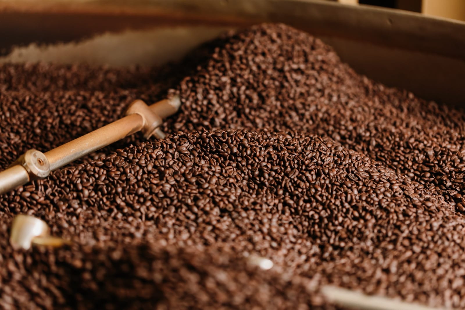 Milano Coffee Roasters photo 8