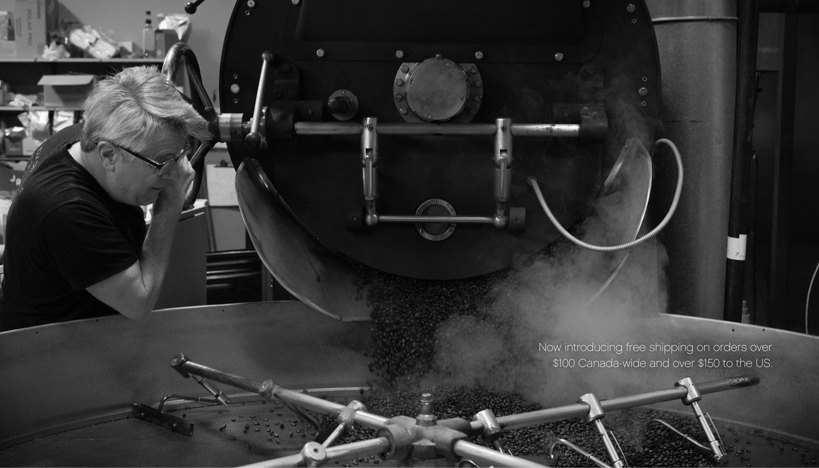 Milano Coffee Roasters photo 3