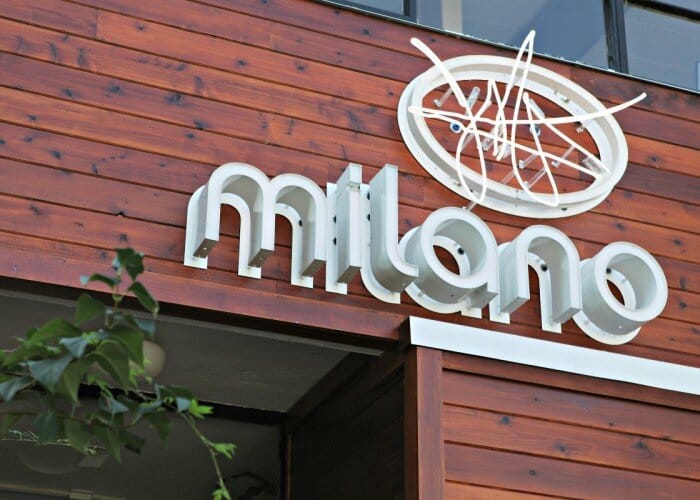 Milano Coffee Roasters photo 9