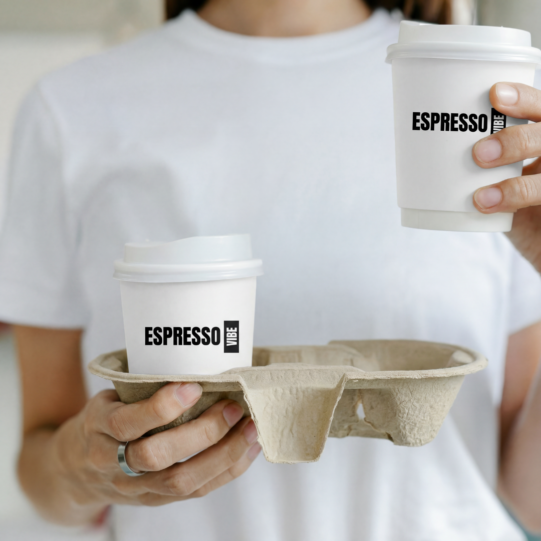 Espresso Vibe Coffee photo 3