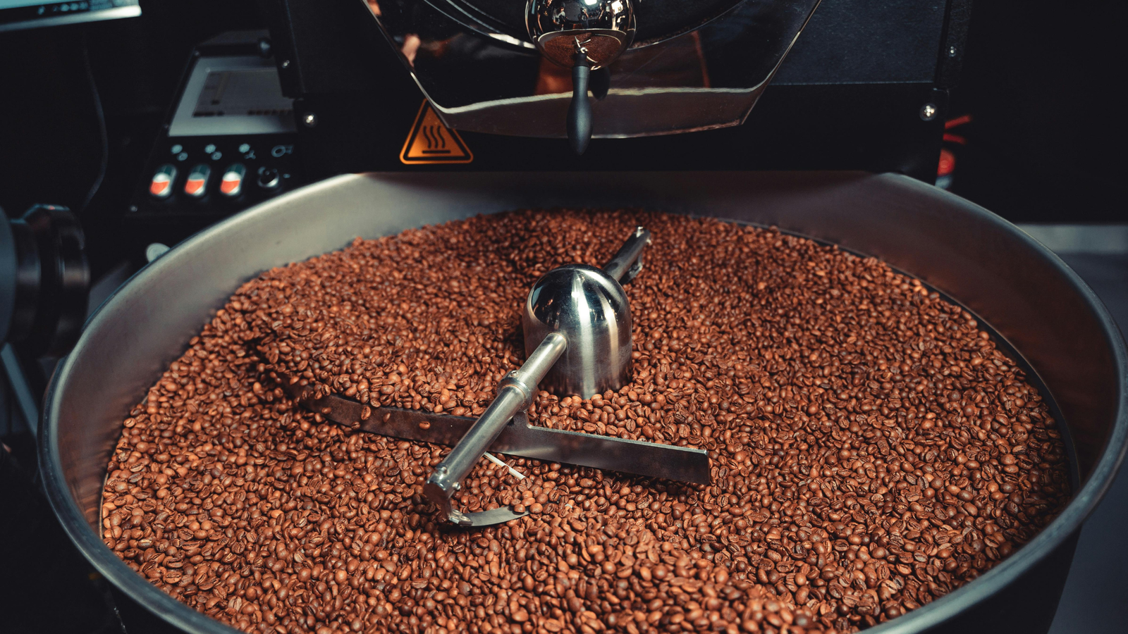 Espresso Vibe Coffee photo 2