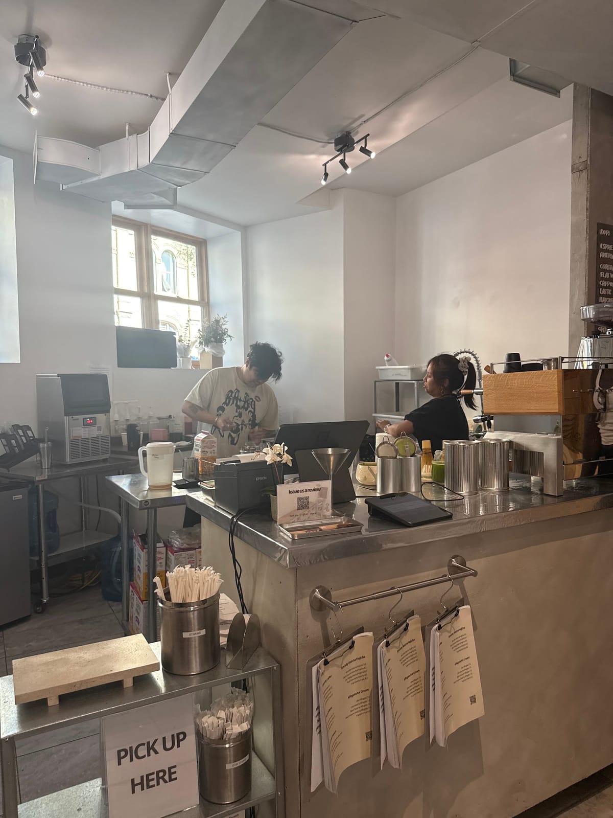 Kopi