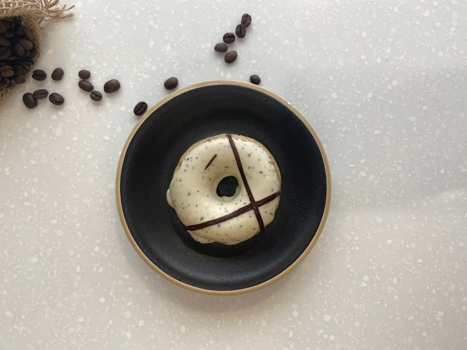 Colosimo Coffee Roasters Cafe