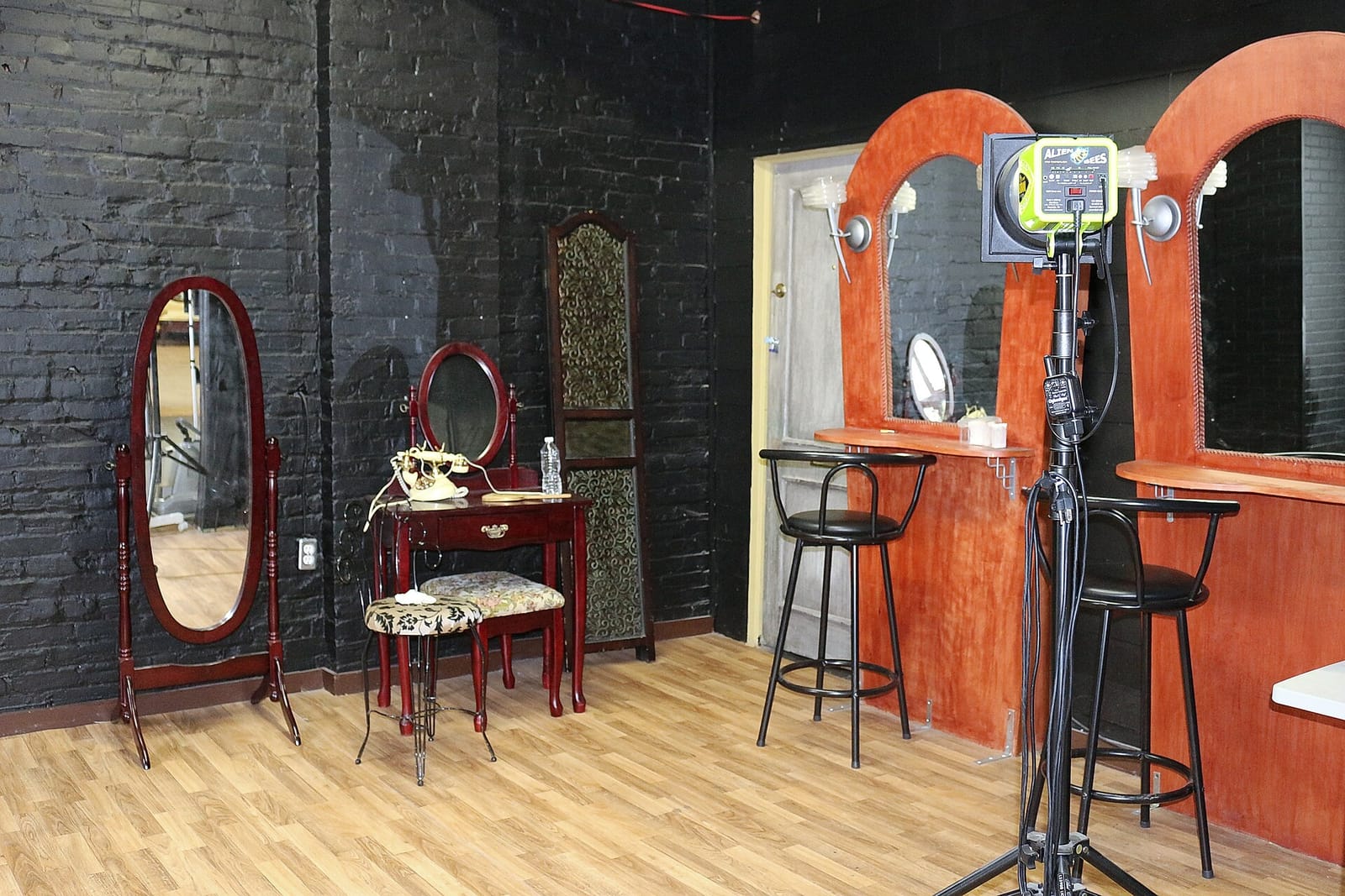 Clementine Cafe photo 2