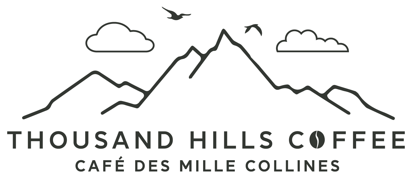 Thousand Hills Coffee Canada photo 2