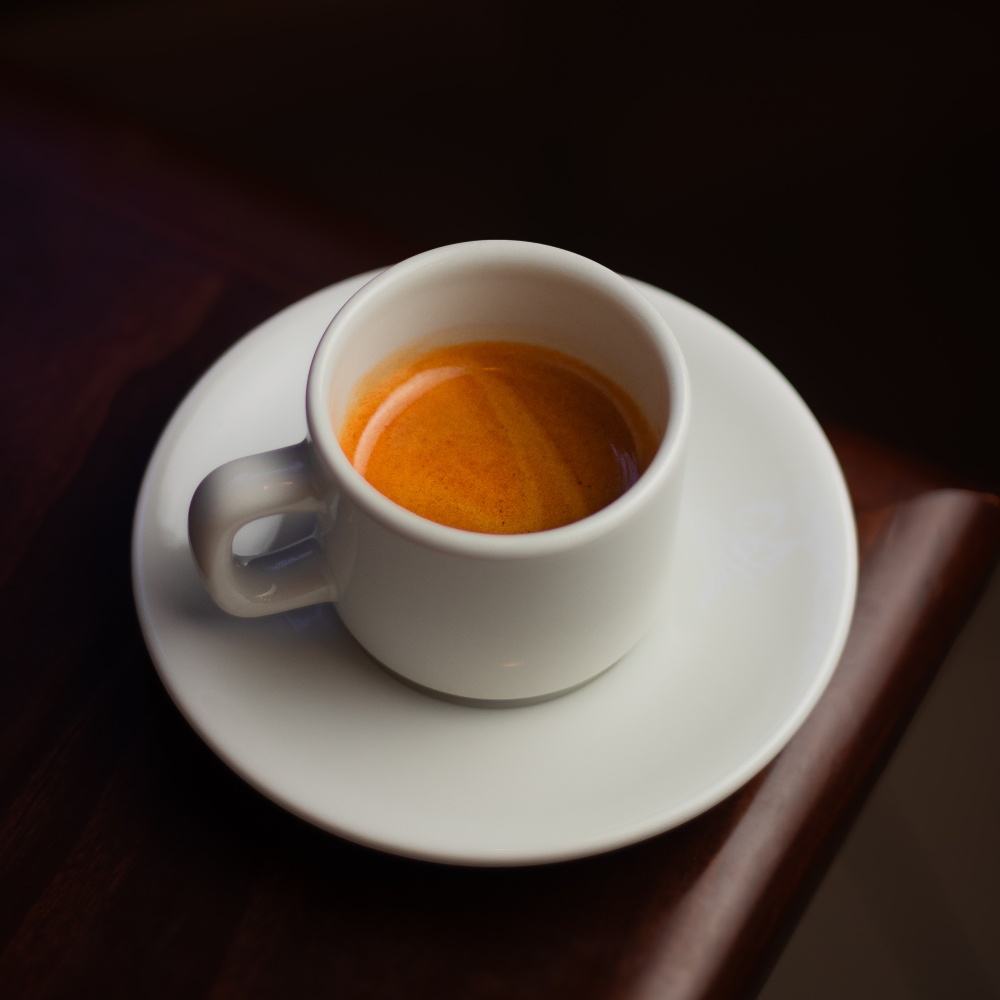 La Capilla del Café photo 9