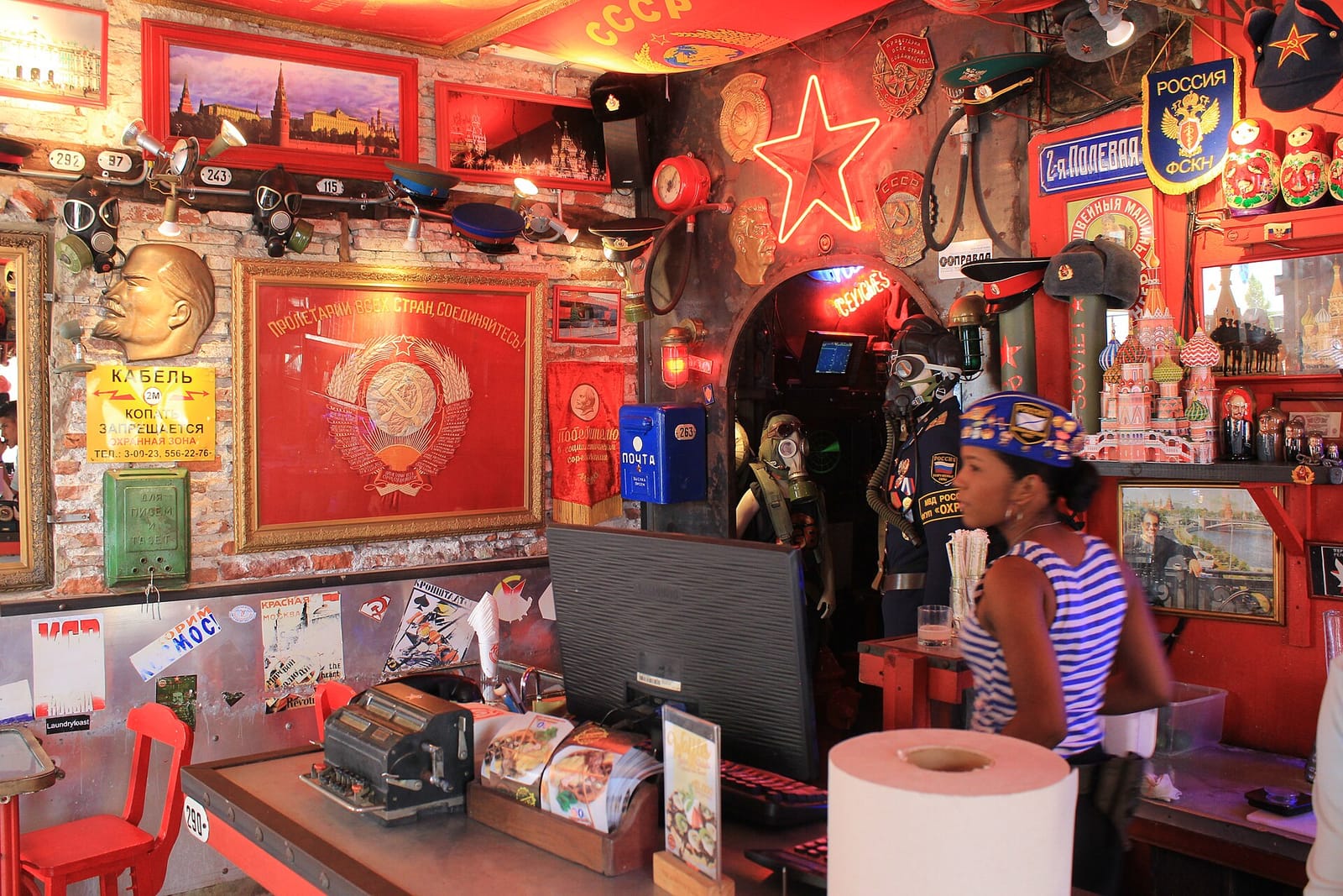 EL DEPOSITO TIENDA DE CAFE/SPECIALTYCOFFEE/COFFEETASTING/COLOMBIANCOFFEE photo 2
