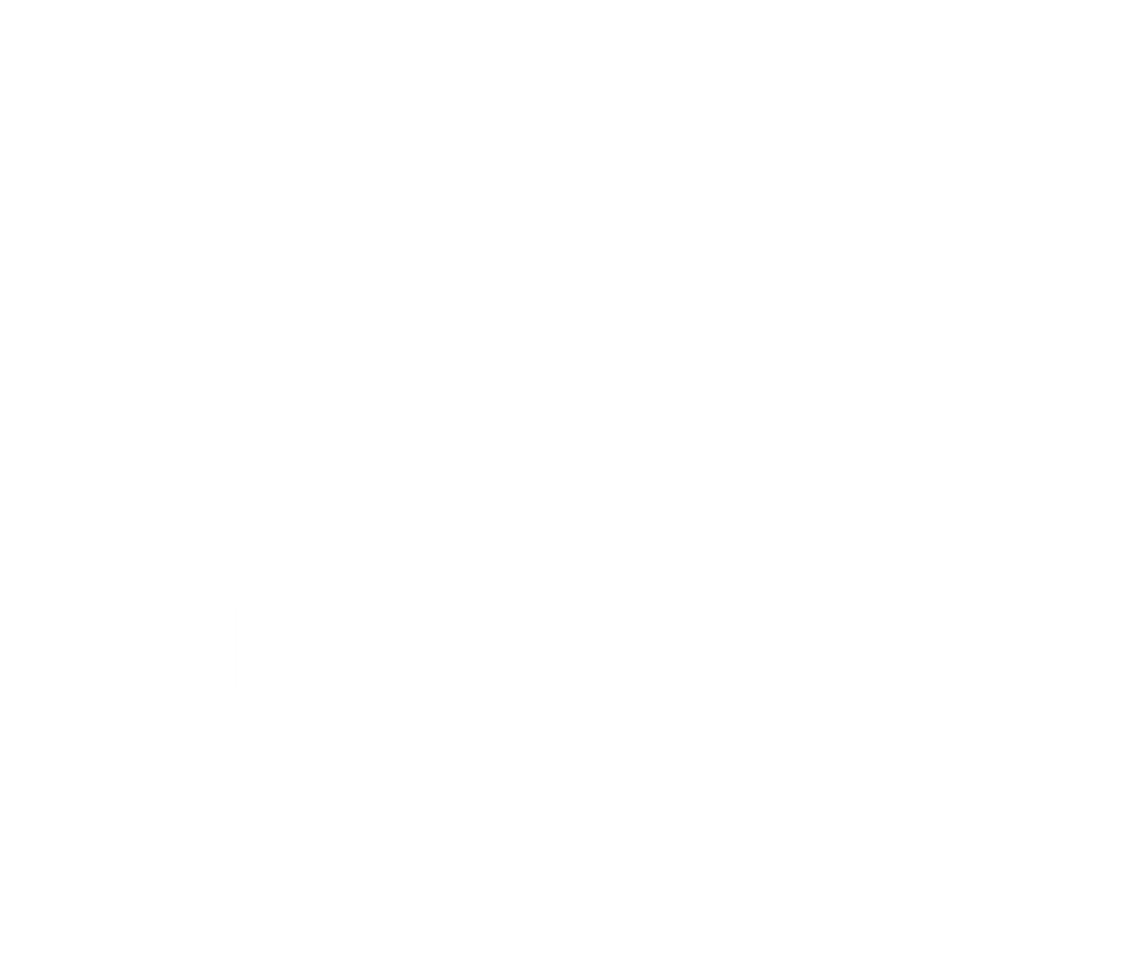 Café 100 Años SAS photo 9