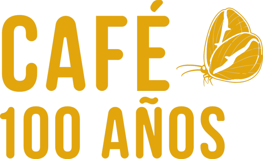 Café 100 Años SAS photo 2