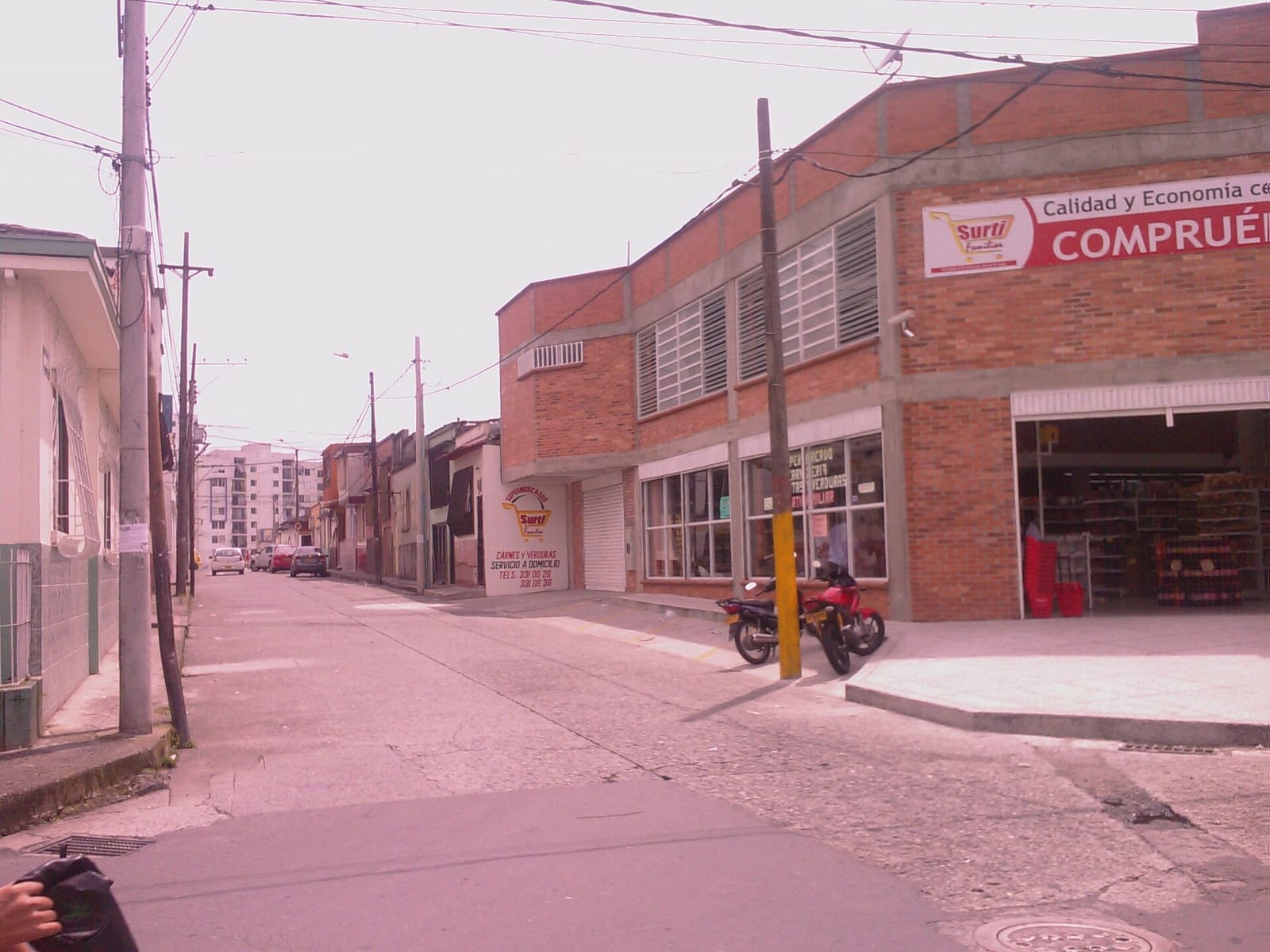 Café Donde Alejo photo 2