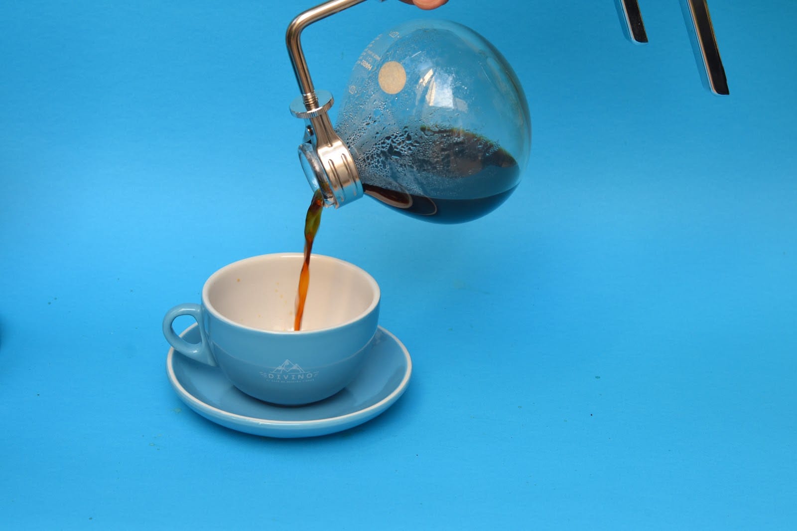 Café Divino