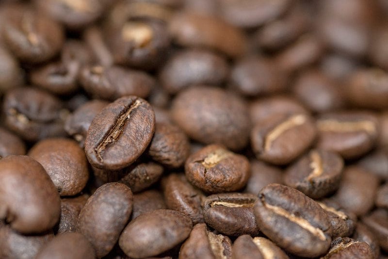 KAWAS COFFEE ROASTERS photo 7