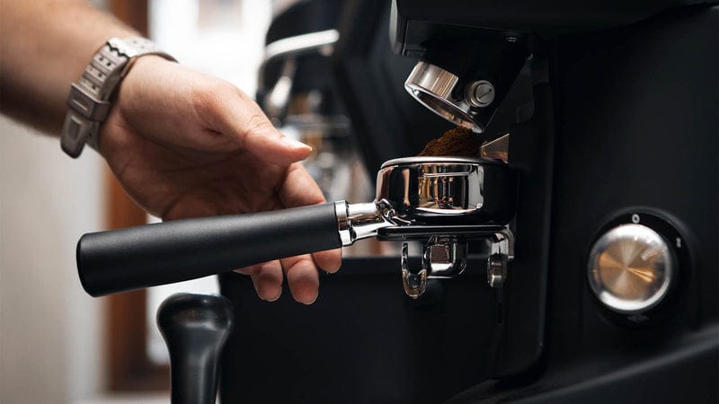 KAWAS COFFEE ROASTERS photo 8