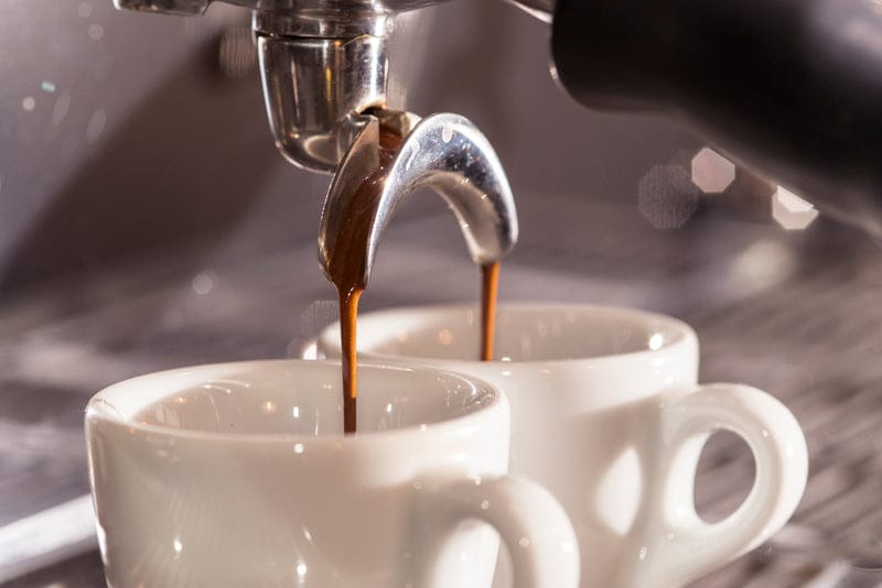 KAWAS COFFEE ROASTERS photo 4
